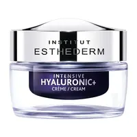 ESTHEDERM Intensive Hyaluronic+ Pleťový krém 50 ml
