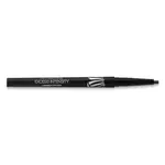 Max Factor Excess Intensity Eyeliner ceruzka na oči 04 Excessive Charcoal 2 g