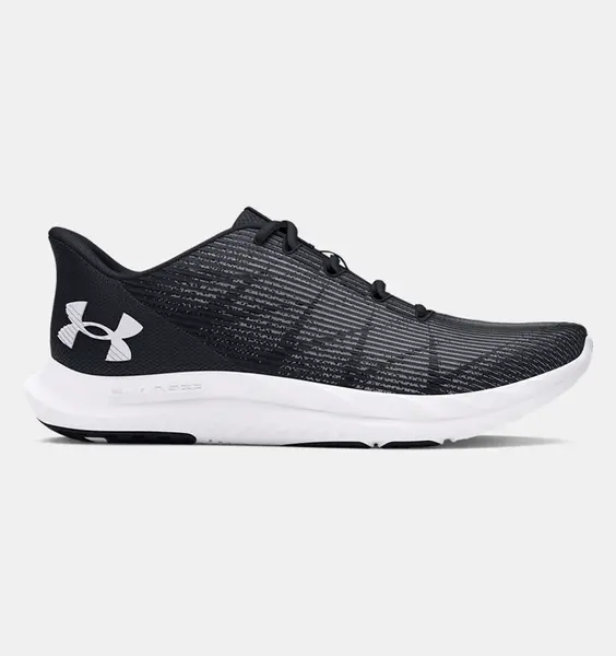 Pánské běžecké boty Under Armour Charged Speed Swift