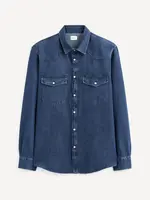 Pánská košile Celio