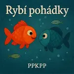 ppkpp – Rybí pohádky