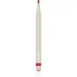 Notino Lifeproof Lip Stain Marker fixka na pery pre dlhotrvajúci efekt 05 Flow 1 ml