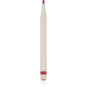 Notino Lifeproof Lip Stain Marker fixka na pery pre dlhotrvajúci efekt 05 Flow 1 ml