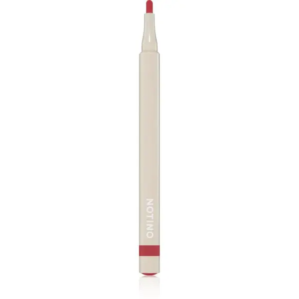 Notino Lifeproof Lip Stain Marker fixka na pery pre dlhotrvajúci efekt 05 Flow 1 ml