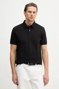 Guess  Polo tričko