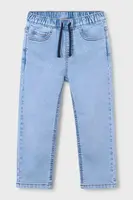 Dětské rifle Mayoral