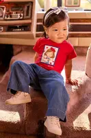 Kojenecké kalhoty Mayoral