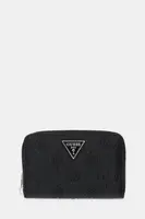 Peněženka Guess CRESIDIA