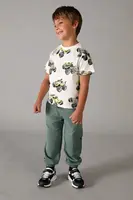 Dětské tepláky Mayoral