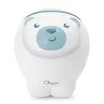 Chicco Polar Bear Northern Lights projektor Boy 1 ks