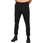 KILPI NATTY Pánské tepláky, černá, velikost