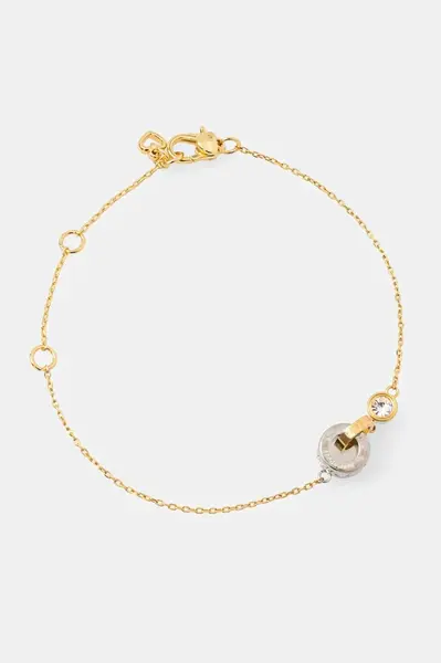 Kate Spade Náramek Kate Spade