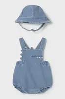 Dětské lacláče Mayoral Newborn