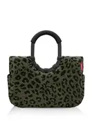 Nákupní taška Reisenthel Loopshopper M/12 L