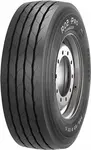 PIRELLI 235/75 R 17.5 143/145K R02_PRO_TRAILER TL M+S 3PMSF FRT
