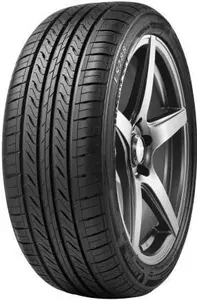LANDSAIL 195/65 R 15 91H LS388 TL LANDSAIL