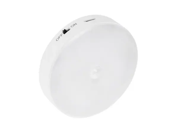 Noční světlo REBEL ZAR0550-1 - rozbaleno - roztržený obal