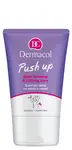 Dermacol Zpevňujúca starostlivosť na dekolt a poprsie Push Up (Bust Firming & Lifting Care) 100 ml