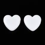 Handmade Lampwork Beads