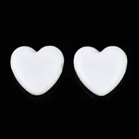 Handmade Lampwork Beads