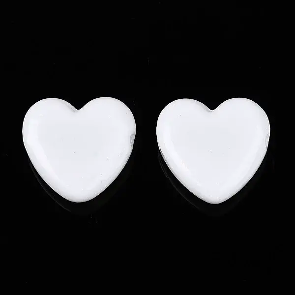 Handmade Lampwork Beads