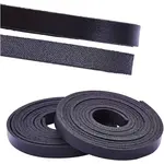 Cowhide Leather Cord