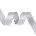 Polyester Satin Wired Ribbon