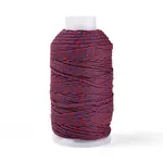 150M S24-Ply Cotton Twisted Cords