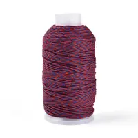 150M S24-Ply Cotton Twisted Cords