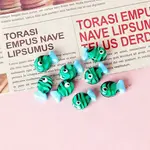 Handmade Lampwork Beads