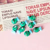 Handmade Lampwork Beads