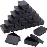 Cardboard Jewelry Boxes