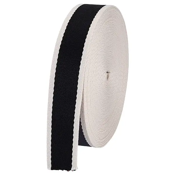 12.5 Yards Polyester Ribbon