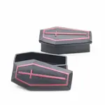 Halloween Plastic Display Box