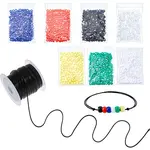 DIY Bracelet Making Kits