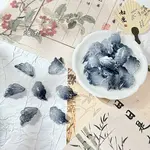 Handmade Lampwork Pendants