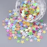 Ornament Accessories