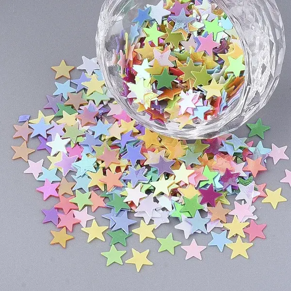 Ornament Accessories