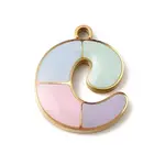 304 Stainless Steel Pendants