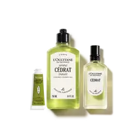 Sada Cédrat