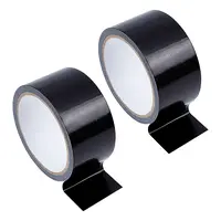 Polyethylene & Gauze Adhesive Tapes for Fixing Carpet