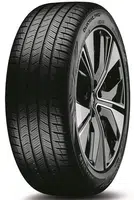 VREDESTEIN 205/55 R 17 95W QUATRAC_PRO_EV TL XL M+S 3PMSF FSL