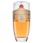 Paris Corner Tiramisu Speculoos parfémovaná voda unisex 100 ml