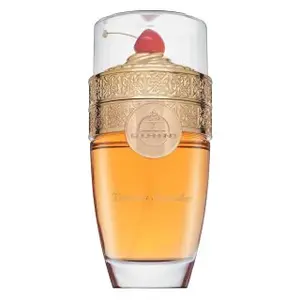 Paris Corner Tiramisu Speculoos parfémovaná voda unisex 100 ml