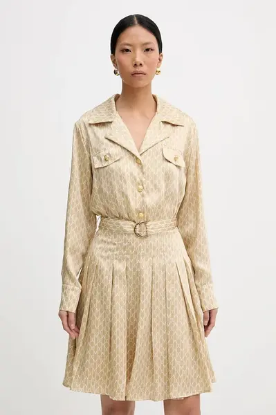 Šaty Marciano by Guess ELIDA