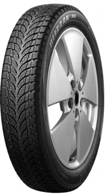 BRIDGESTONE 155/70 R 19 88Q BLIZZAK_NV TL XL M+S 3PMSF EV