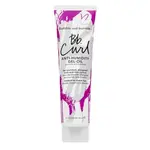 Bumble And Bumble BB Curl Anti-Humidity Gel-Oil olejový gel pro vlnité a kudrnaté vlasy 150 ml