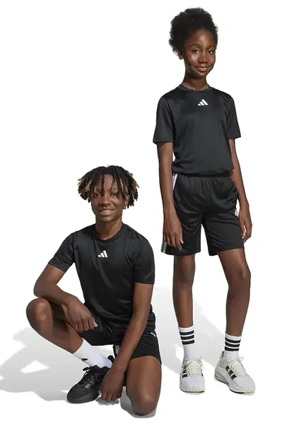 Dětská souprava adidas