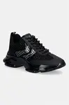 Tenisky Steve Madden Miravella-E