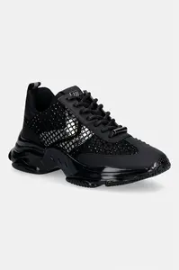 Tenisky Steve Madden Miravella-E
